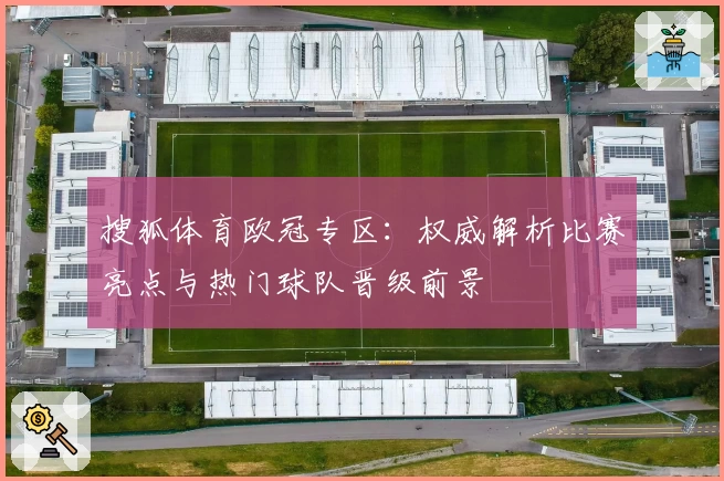 搜狐体育欧冠专区：权威解析比赛亮点与热门球队晋级前景