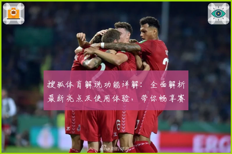 搜狐体育解说功能详解：全面解析最新亮点及使用体验，带你畅享赛场激情