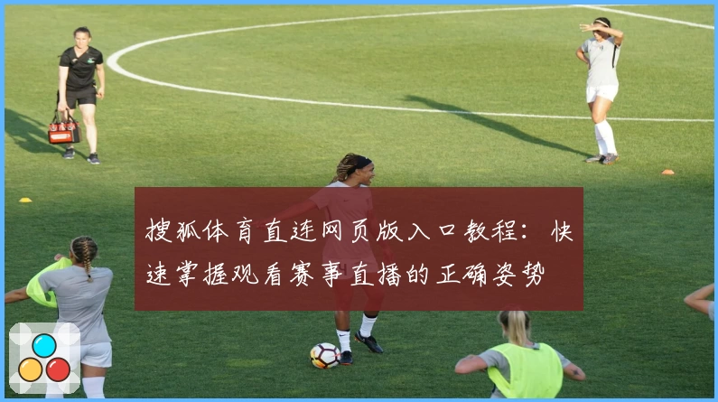 搜狐体育直连网页版入口教程：快速掌握观看赛事直播的正确姿势