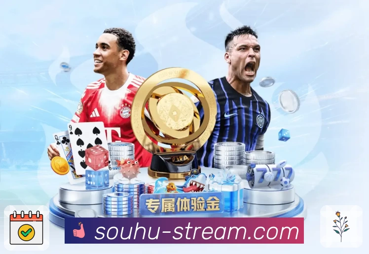 App Interface Preview